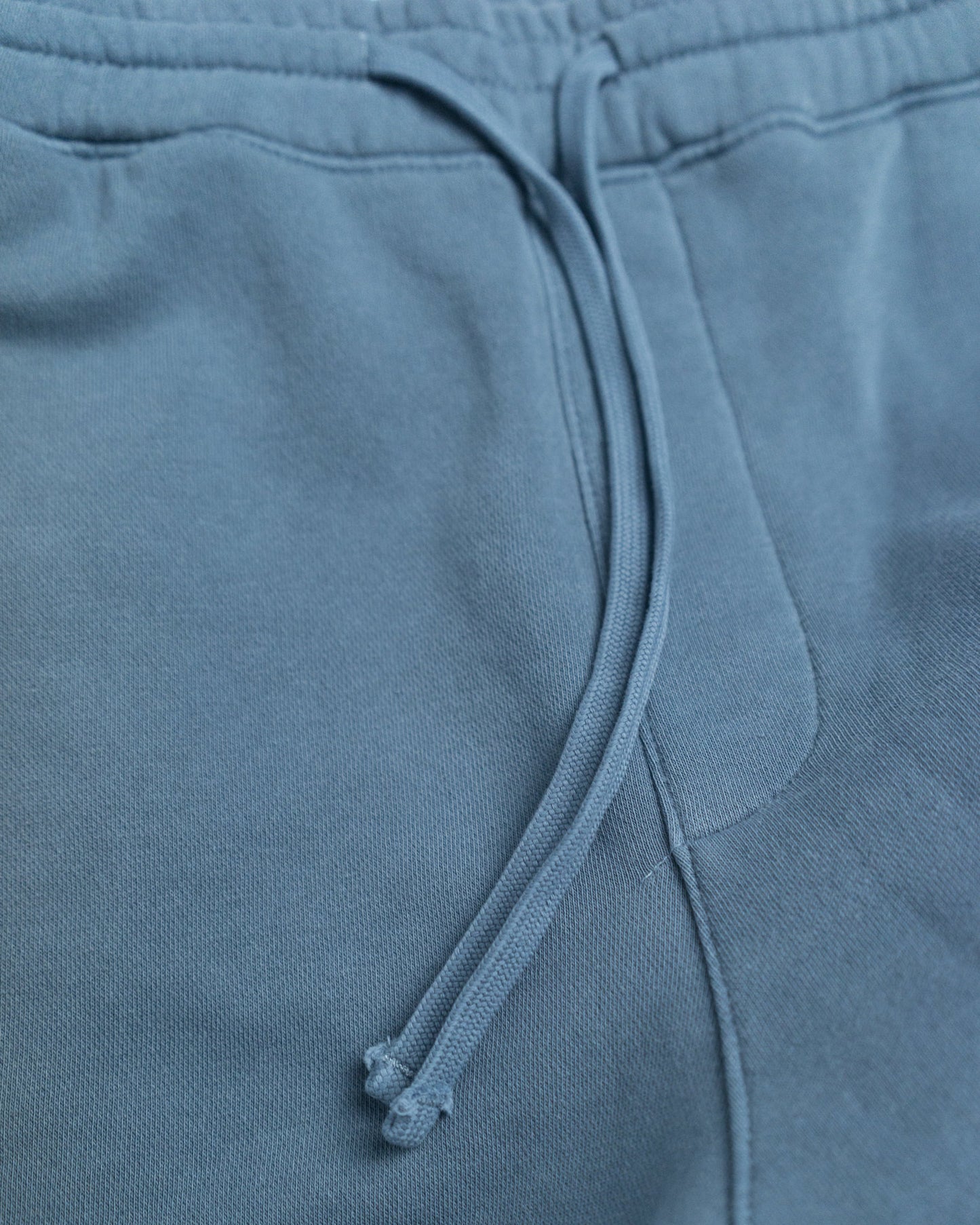 classic shorts
