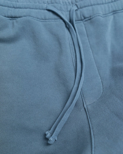 classic shorts