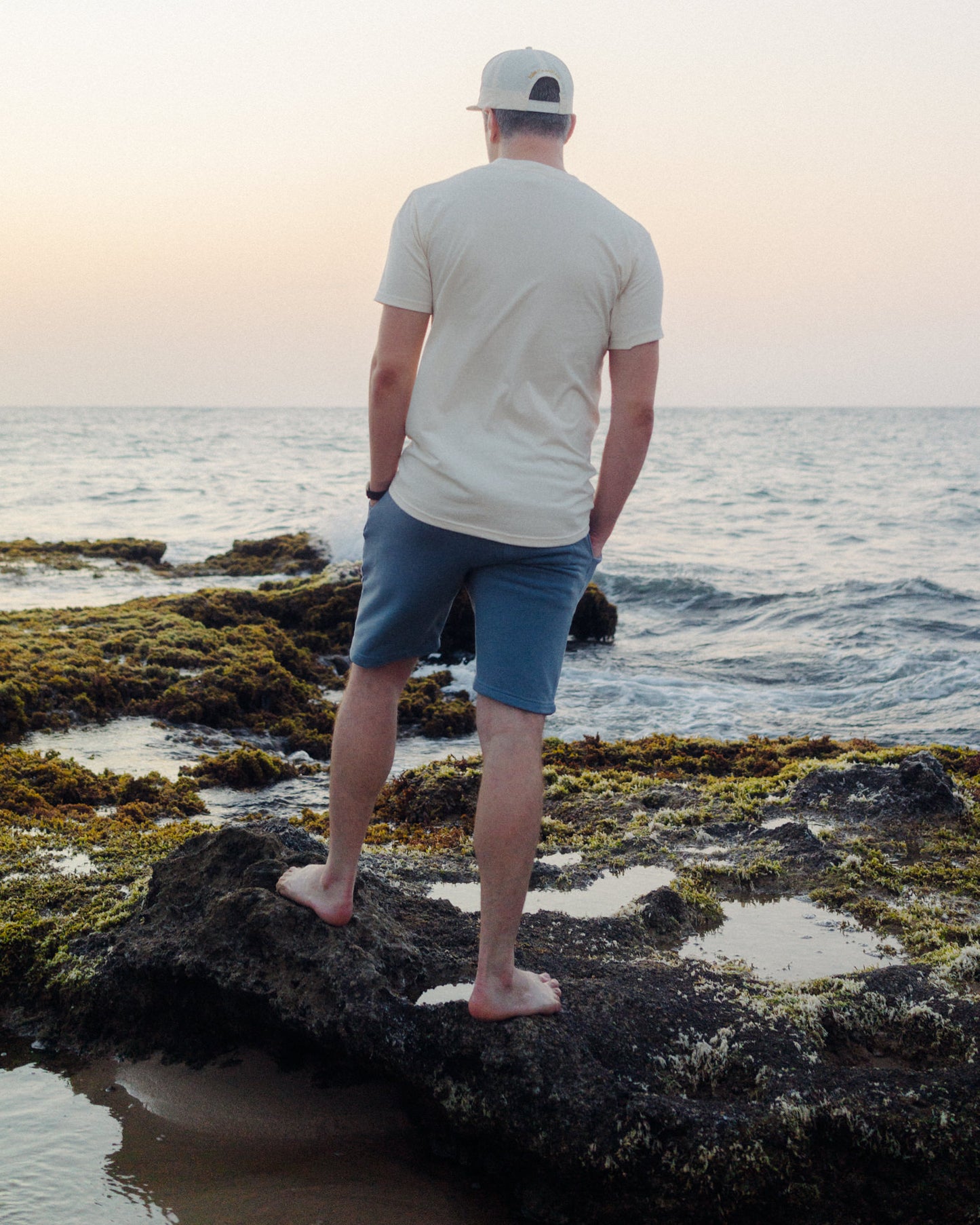 classic shorts