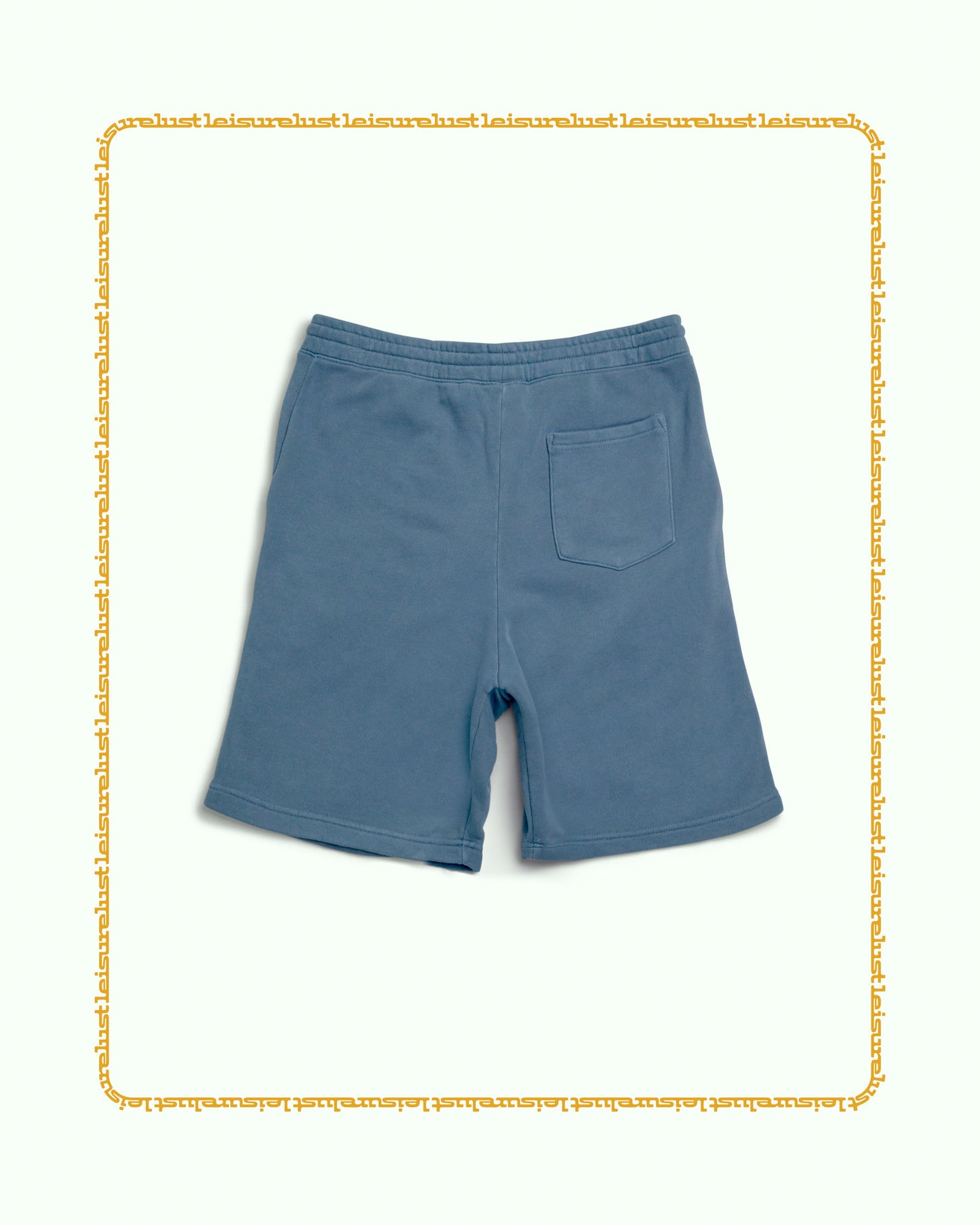 classic shorts