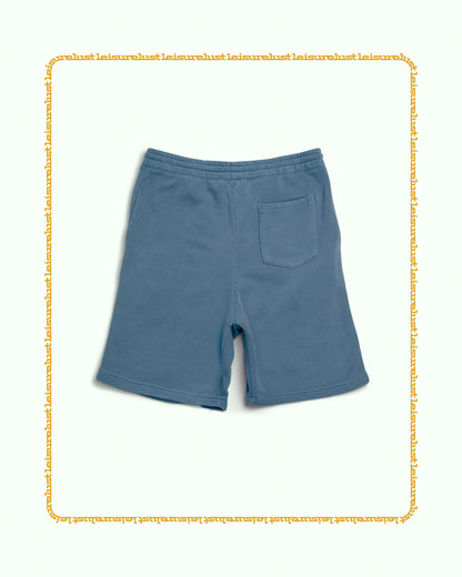 classic shorts
