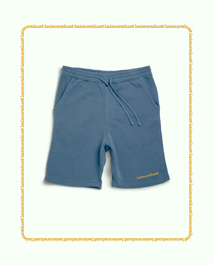 classic shorts
