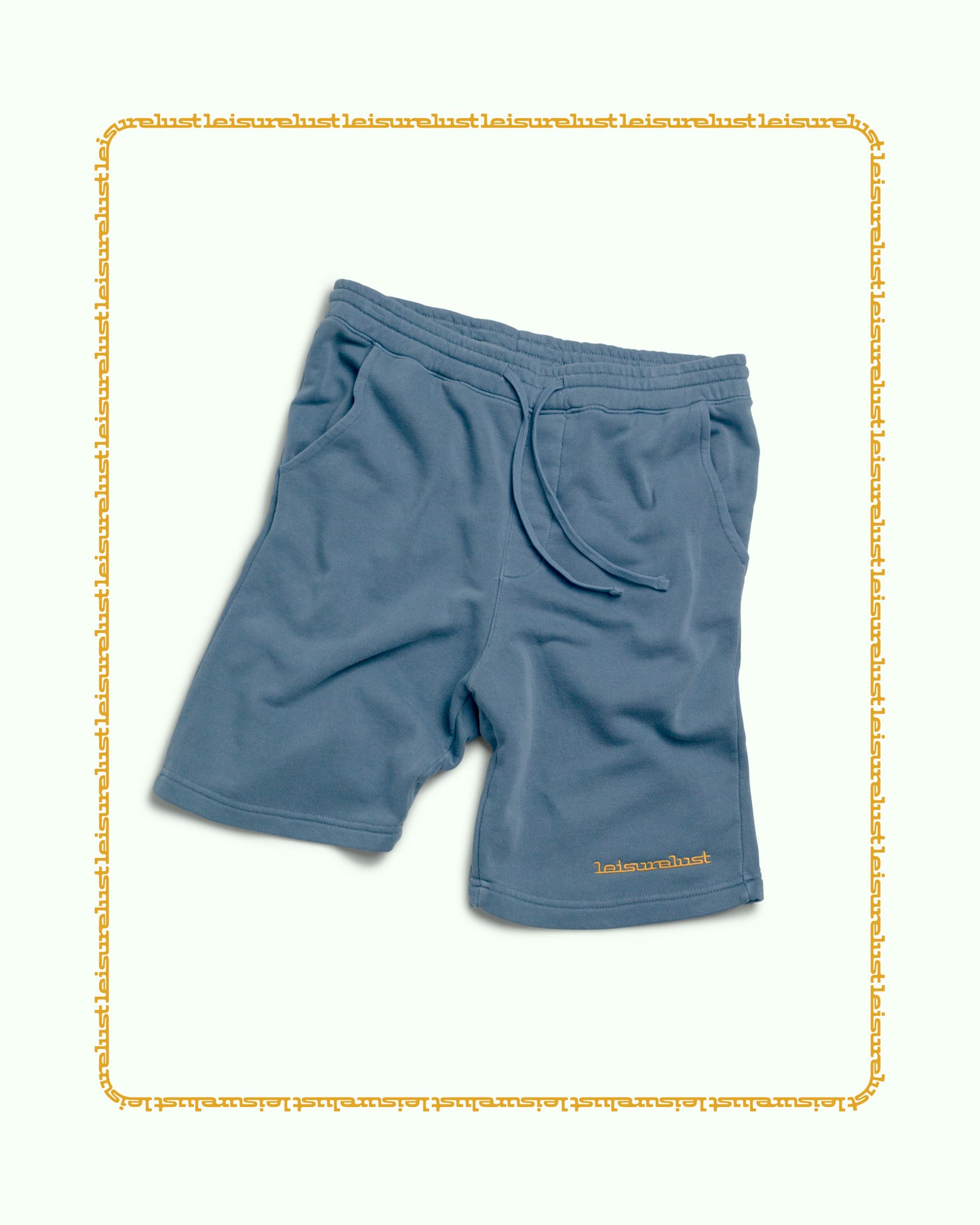 classic shorts