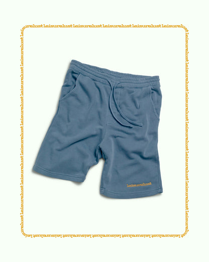 classic shorts
